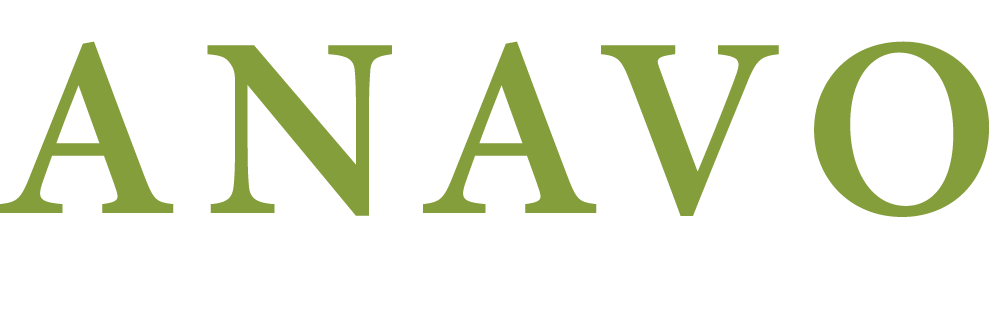 Anavo Growth Partners